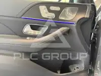 2026 Mercedes Benz GLE 450