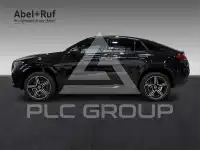 2026 Mercedes Benz GLE 450