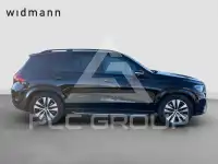 2026 Mercedes Benz GLE 450