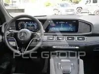 2026 Mercedes Benz GLE 450