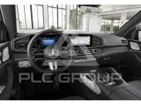 2026 Mercedes Benz GLE 450