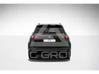 2026 Mercedes Benz GLE 450