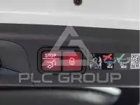 2026 Mercedes Benz GLE 450