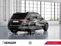 2026 Mercedes Benz GLE 450