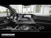2026 Mercedes Benz GLE 450