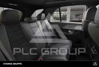 2026 Mercedes Benz GLE 450