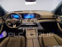 2026 Mercedes Benz GLE 450