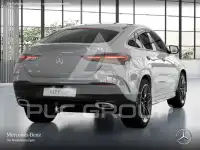 2026 Mercedes Benz GLE 450
