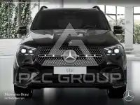 2026 Mercedes Benz GLE 450