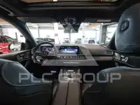 2026 Mercedes Benz GLE 450