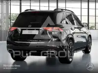 2026 Mercedes Benz GLE 450