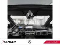 2026 Mercedes Benz GLE 450