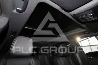 2026 Mercedes Benz GLE 450