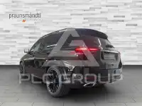 2026 Mercedes Benz GLE 450