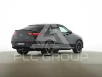 2026 Mercedes Benz GLE 450