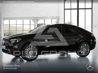 2026 Mercedes Benz GLE 450