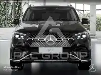 2026 Mercedes Benz GLE 450