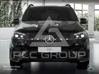 2026 Mercedes Benz GLE 450