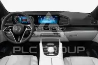 2026 Mercedes Benz GLE 450