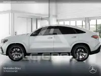2026 Mercedes Benz GLE 450