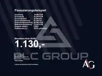 2026 Mercedes Benz GLE 450