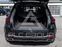 2026 Mercedes Benz GLE 450
