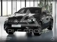 2026 Mercedes Benz GLE 450