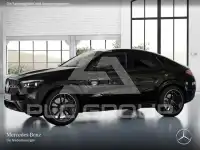 2026 Mercedes Benz GLE 450