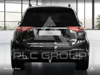 2026 Mercedes Benz GLE 450