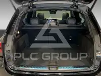 2026 Mercedes Benz GLE 450