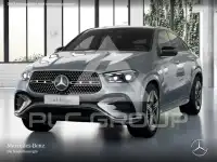 2026 Mercedes Benz GLE 450