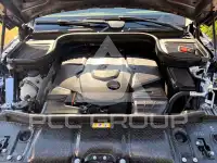 2026 Mercedes Benz GLE 450