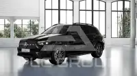 2026 Mercedes Benz GLE 450
