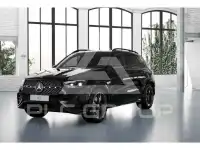 2026 Mercedes Benz GLE 450