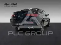2026 Mercedes Benz GLE 450