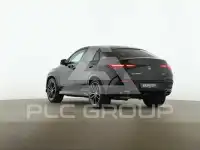 2026 Mercedes Benz GLE 450