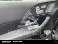 2026 Mercedes Benz GLE 450