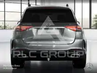 2026 Mercedes Benz GLE 450