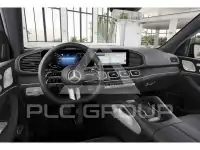 2026 Mercedes Benz GLE 450