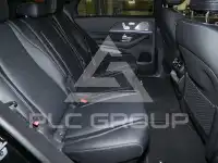2026 Mercedes Benz GLE 450