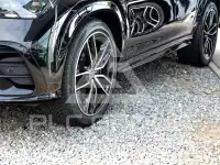 2026 Mercedes Benz GLE 450