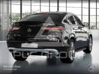 2026 Mercedes Benz GLE 450