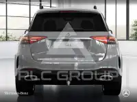 2026 Mercedes Benz GLE 450