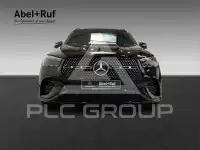 2026 Mercedes Benz GLE 450
