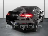 2026 Mercedes Benz GLE 450