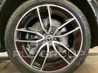 2026 Mercedes Benz GLE 450