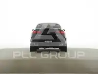 2026 Mercedes Benz GLE 450