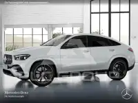 2026 Mercedes Benz GLE 450