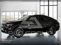 2026 Mercedes Benz GLE 450