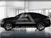 2026 Mercedes Benz GLE 450